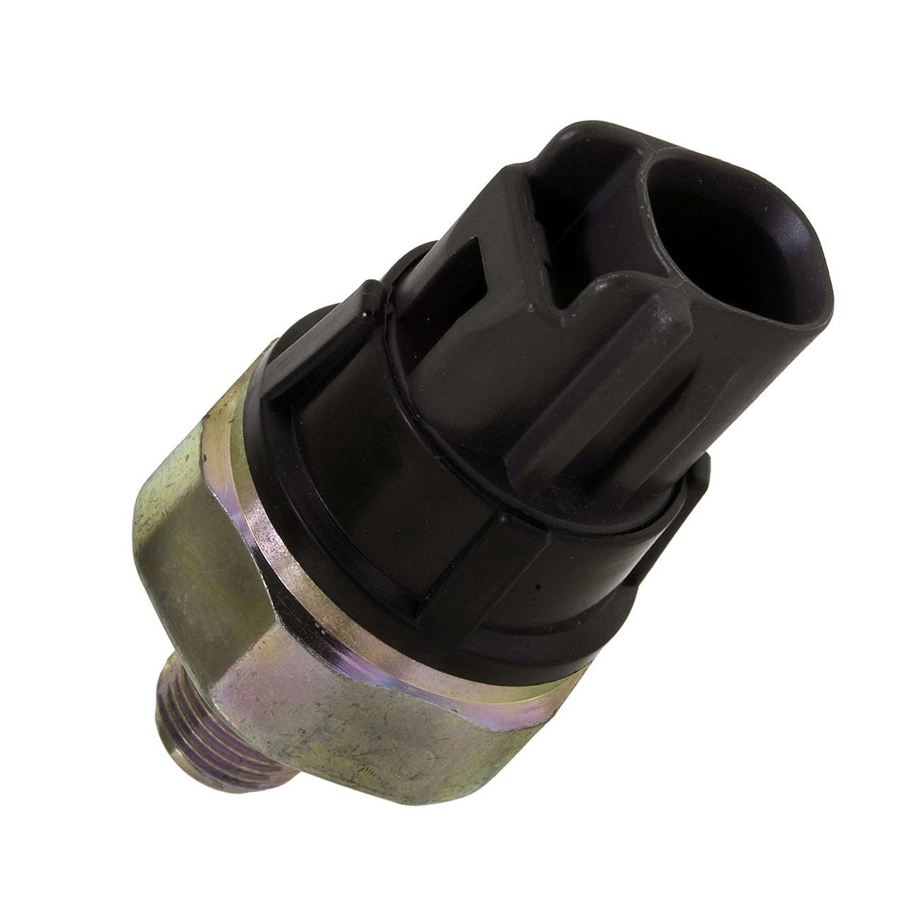 Bulbo Presion Aceite Suzuki Grand Vitara J3 2.4